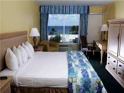 Lauderdale By The Sea Resort & Beach Club Fort Lauderdale Extérieur photo