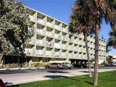 Lauderdale By The Sea Resort & Beach Club Fort Lauderdale Extérieur photo