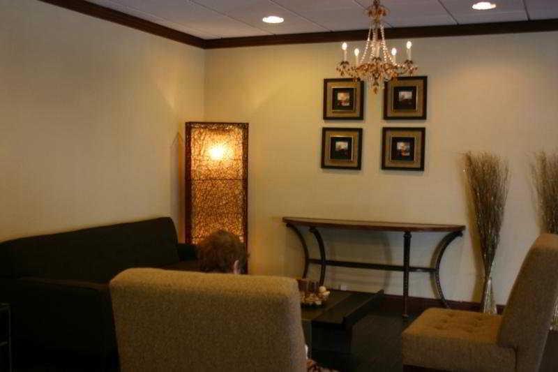 Lauderdale By The Sea Resort & Beach Club Fort Lauderdale Intérieur photo