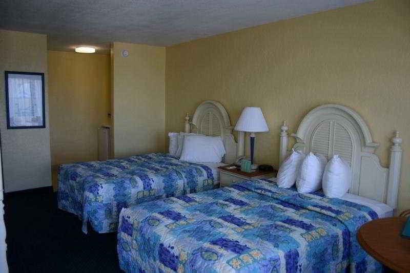 Lauderdale By The Sea Resort & Beach Club Fort Lauderdale Extérieur photo