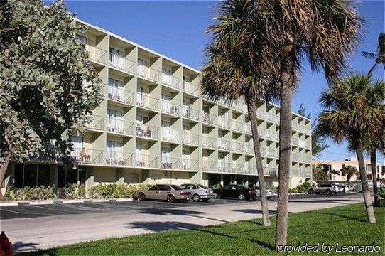 Lauderdale By The Sea Resort & Beach Club Fort Lauderdale Extérieur photo