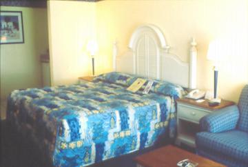 Lauderdale By The Sea Resort & Beach Club Fort Lauderdale Extérieur photo